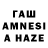 А ПВП мука Kabir Ahuja