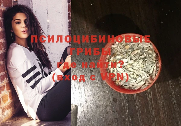 соль ск Белоозёрский