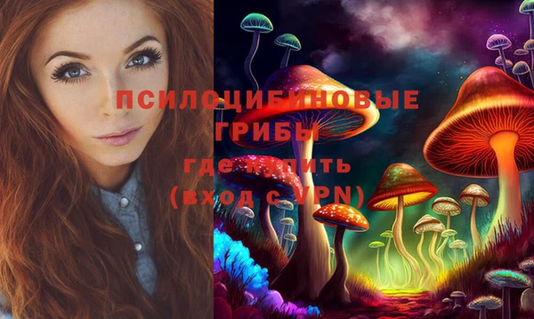 соль ск Белоозёрский